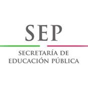 Imagen subida