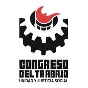 Imagen subida