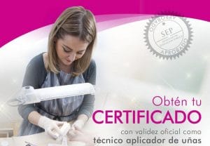 Certificación EC0361
