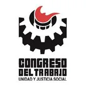 Qro Nails Congreso del Trabajo