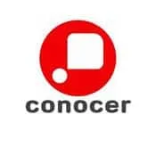 Qro Nails CONOCER