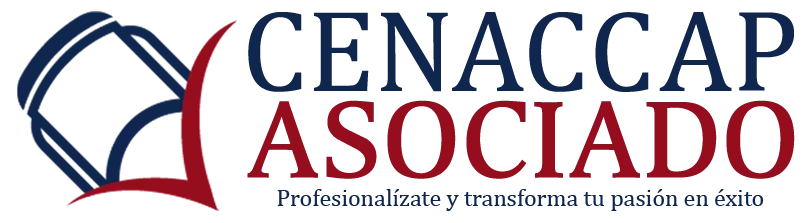CENACCAP Asociado