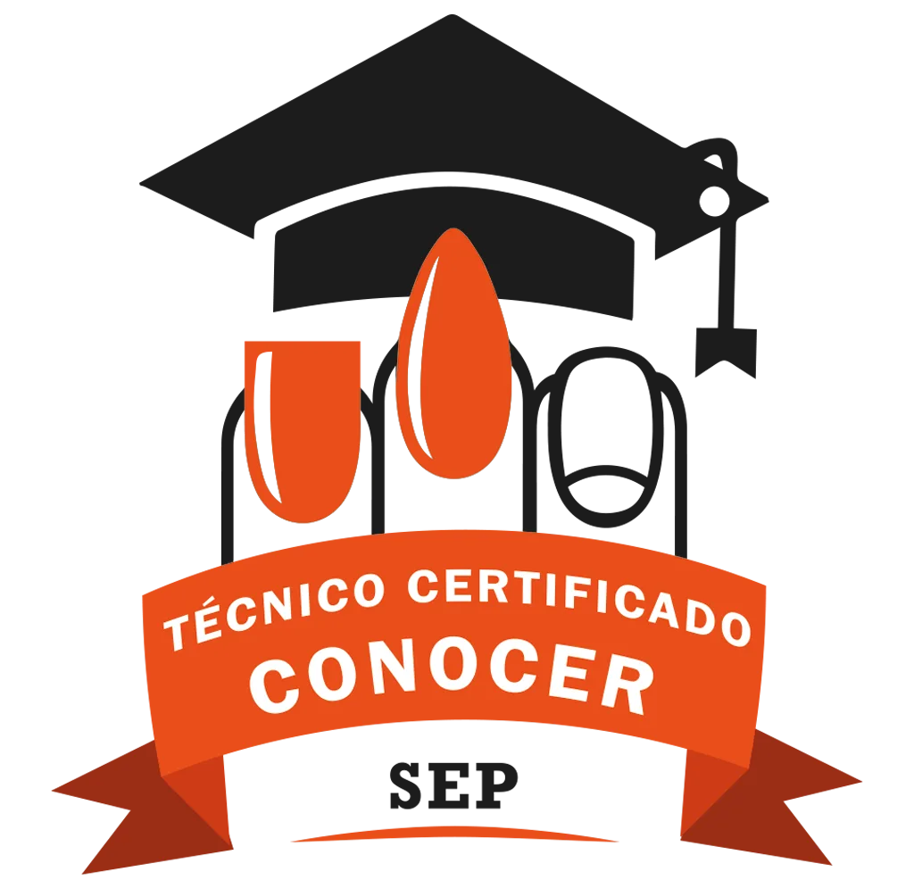 Certificación SEP